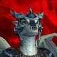 Ewolyker avatar