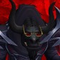 Hawokrogue