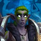 Piruhdruid