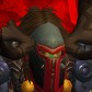 Bergschamane avatar