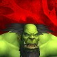 Ahexerin avatar