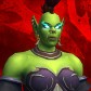Thekenmädel avatar