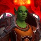 Pyrøblast avatar