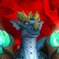 Amîcable avatar