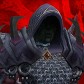 Jqbz avatar