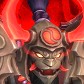 Khabïb avatar