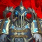 Naggaroth