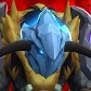 Ashele