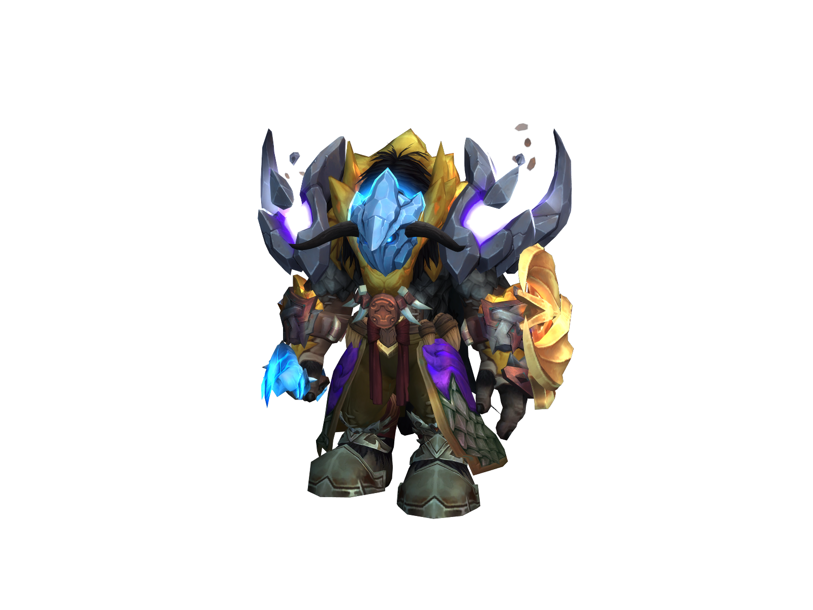 Ashele