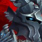 Bloodqt avatar