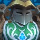Ashensmashen