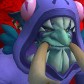 Dôntfeed avatar