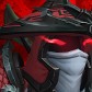 Tuáh avatar
