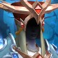 Ryniera