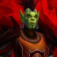 Maxellrogue