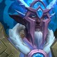 Rÿujin avatar