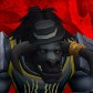 Synaxx