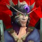 Devilmagican avatar