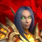 Volnora