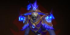 Kìroxd's icon
