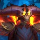 Duncaenwl