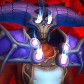 Harzlolvier avatar