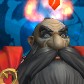 Abyzzhunt