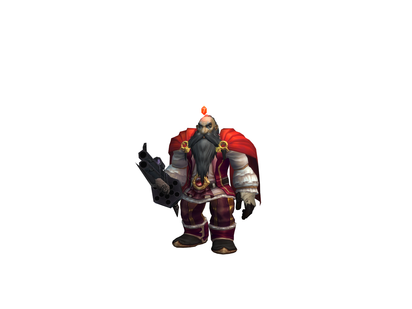 Abyzzhunt