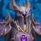 Xuriy