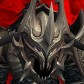 Ragebender