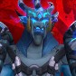 Zarager