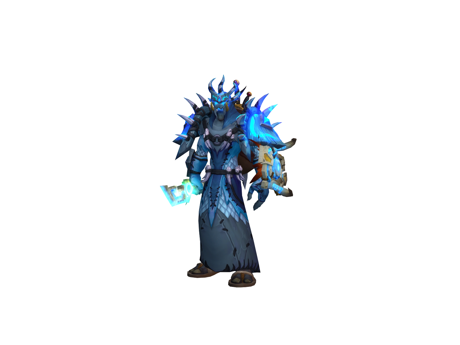 Zarager