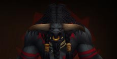 Anímal's icon