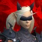 Alisarâ