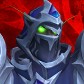 Bisodemon avatar
