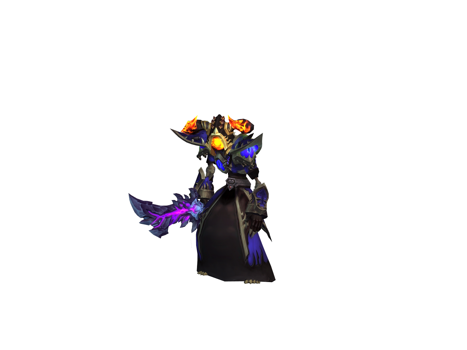 Korrexx