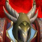 Hêntrêx avatar
