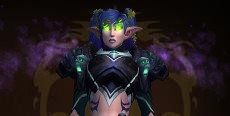 Ænzipog's icon
