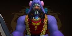 Housemeester's icon