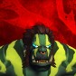 Atodesritter avatar