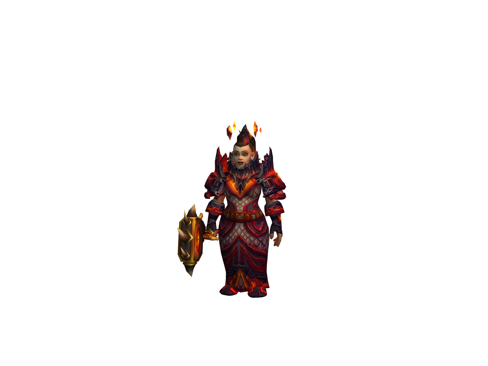 Cynoa