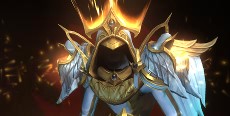 Unfreiwillig's icon