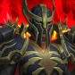 Bloodqualize