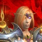 Cynderschall