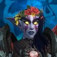 Elvyraa