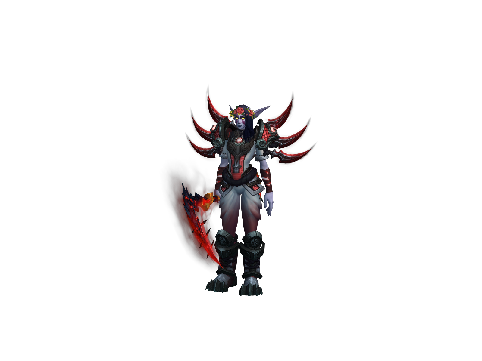 Elvyraa