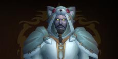 Xuluth's icon
