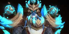 Fettefee's icon