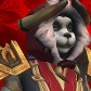 Pandadiamand