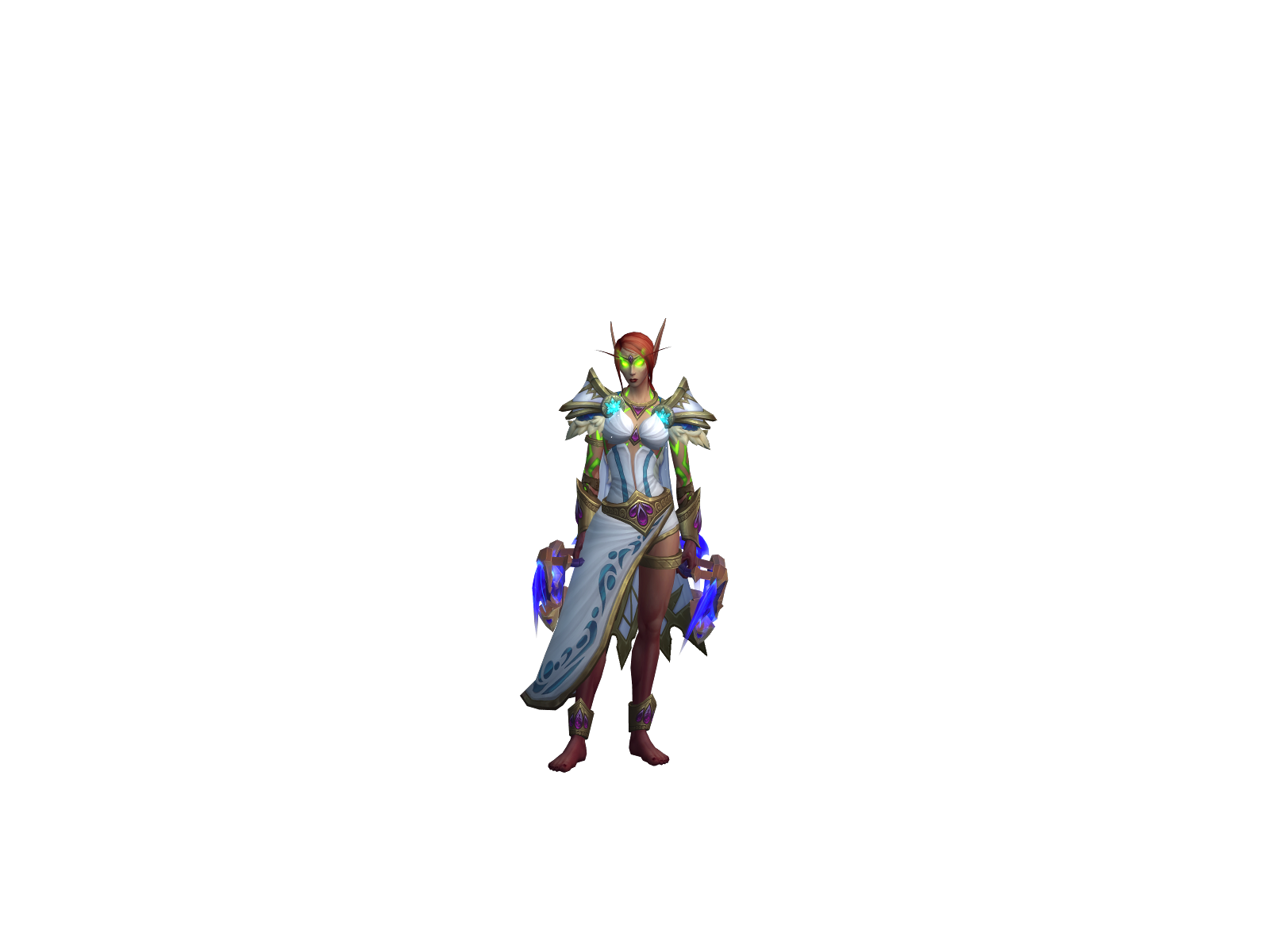 Geridan